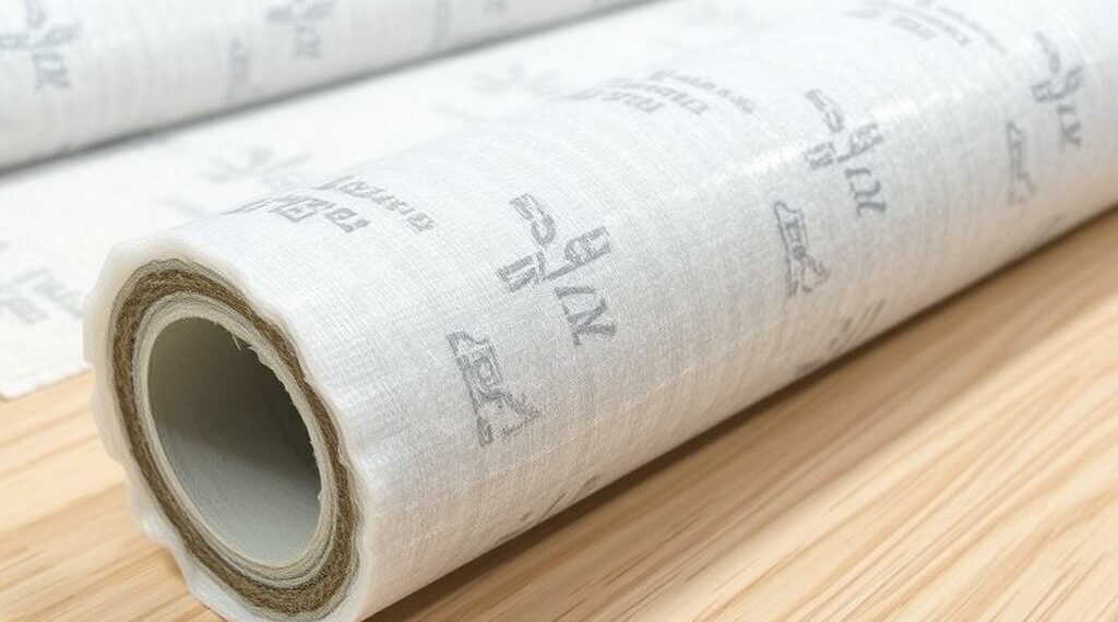 Утеплитель 100 мм: когда и как он решает задачу комфорта без лишних затрат