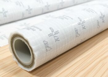 Утеплитель 100 мм: когда и как он решает задачу комфорта без лишних затрат