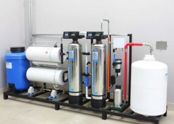 Как выбрать и правильно установить установку для очищения воды: понятная инструкция без лишней сложности