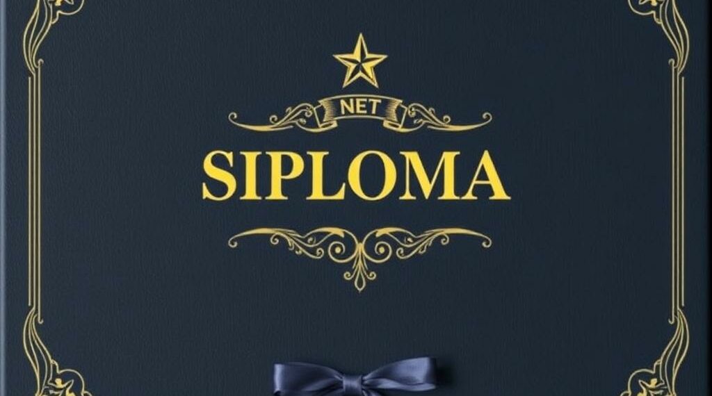 Способы переплета дипломной работы: как выбрать оптимальный вариант