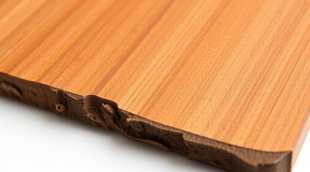 Доска обрезная: простое руководство, чтобы купить и не пожалеть