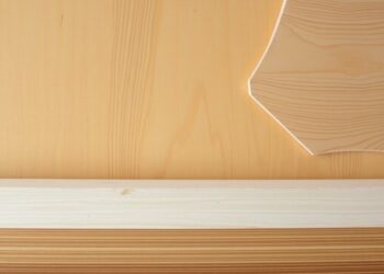 Фанера или ДВП: как не ошибиться при выборе материала для ремонта и мебели