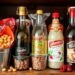 Вкус мира в поддонах: как успешно продавать сладости и напитки из Европы, Азии и США оптом