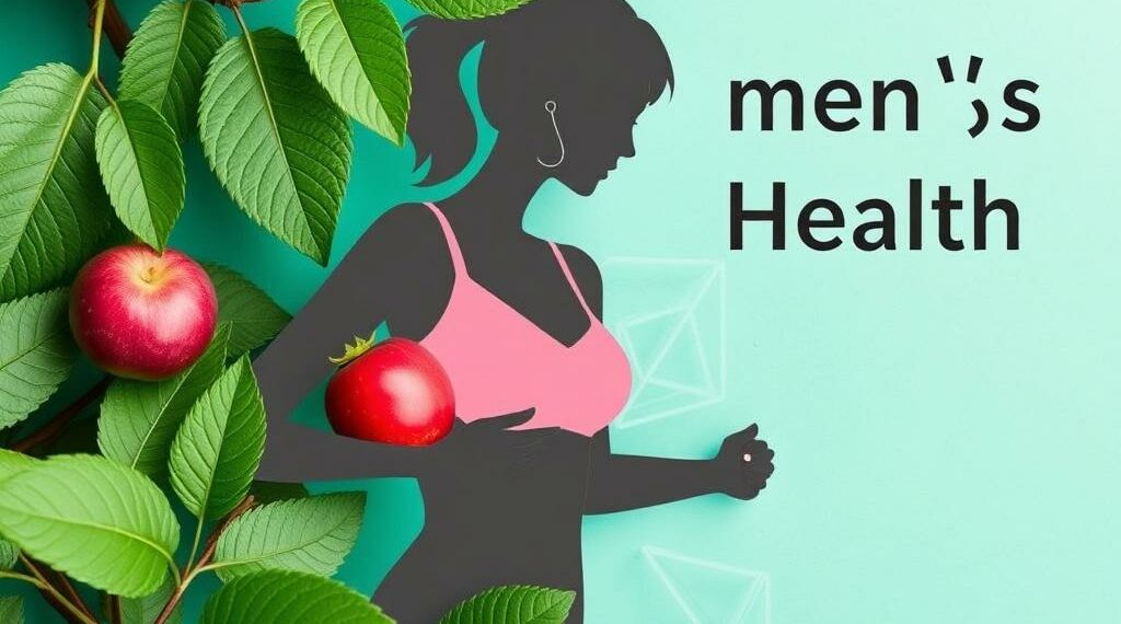 Дисплазия шейки матки: как лечат, чего ждать и как сохранить репродуктивное здоровье