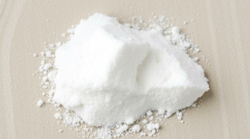 Формиат натрия: незаметный помощник в химии, промышленности и повседневной жизни