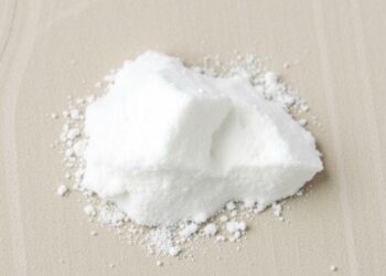 Формиат натрия: незаметный помощник в химии, промышленности и повседневной жизни