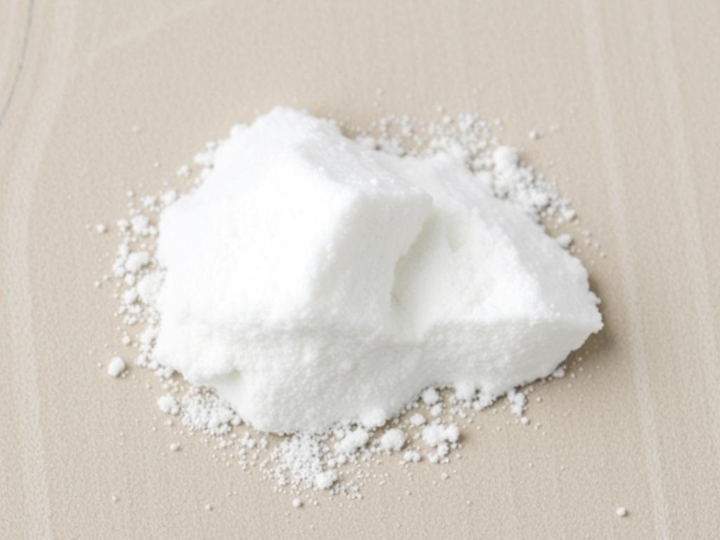 Sodium formate Sodium formateфото