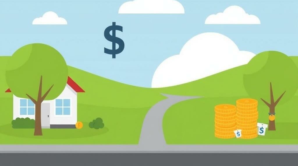 Расчёт платежа по ипотеке с примерами и базовыми параметрами