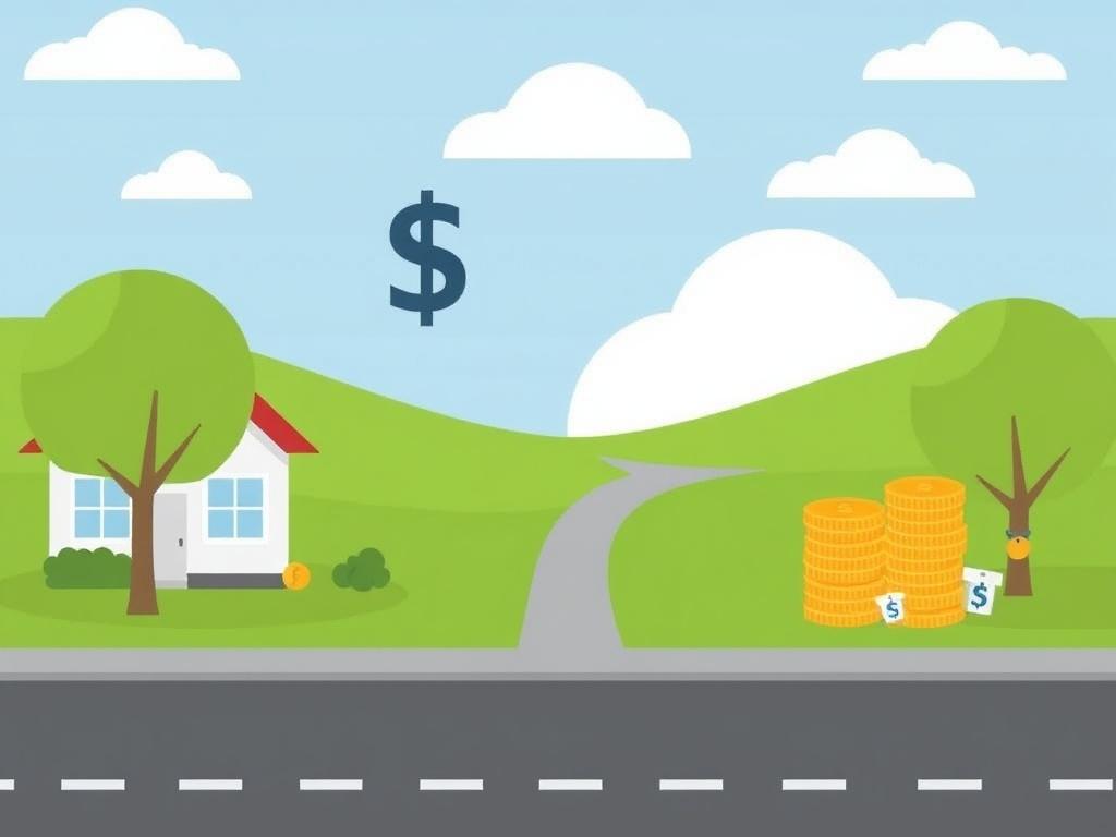 Mortgage payment calculation Mortgage payment calculationфото