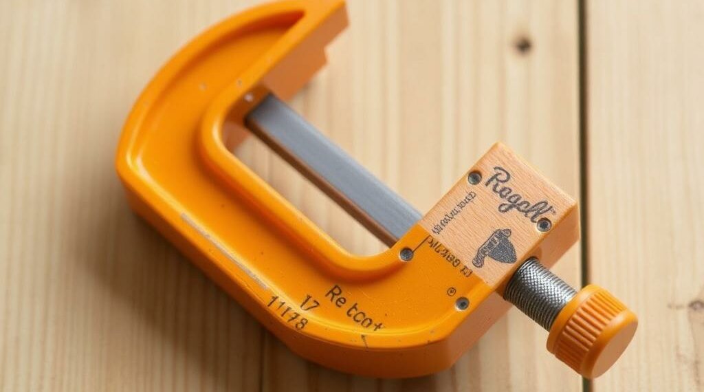 Хомуты: незаметные герои техники и быта