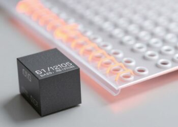 Термостойкие комплектующие: как выбрать, не прогадать и продлить жизнь изделия