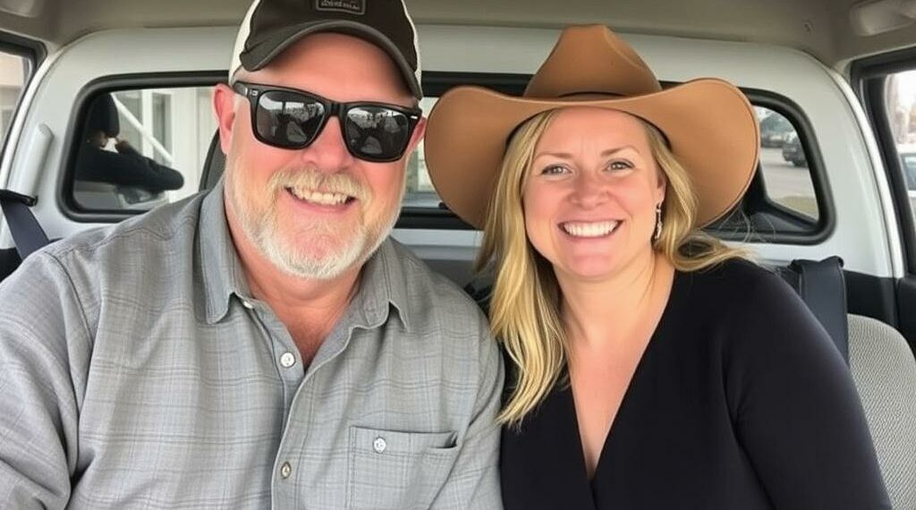 SOLLERS и новый пикап: чего действительно ждать от российского игрока