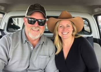 SOLLERS и новый пикап: чего действительно ждать от российского игрока