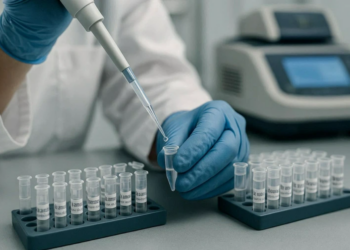 Основные инфекционные болезни свиней: симптомы, диагностика и профилактика