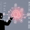 Платформа автоматизации управления кластеризированными приложениями: как собрать умный каркас для облачных сервисов