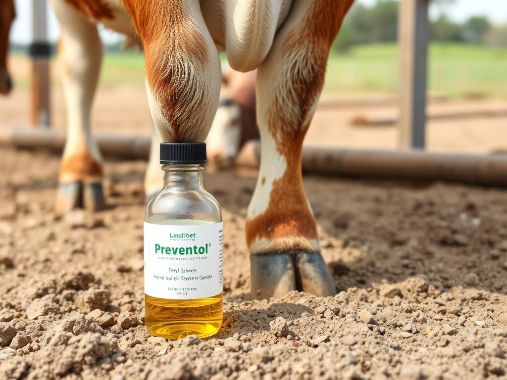 remedy for prevention of hoof diseases in cattle remedy for prevention of hoof diseases in cattleфото