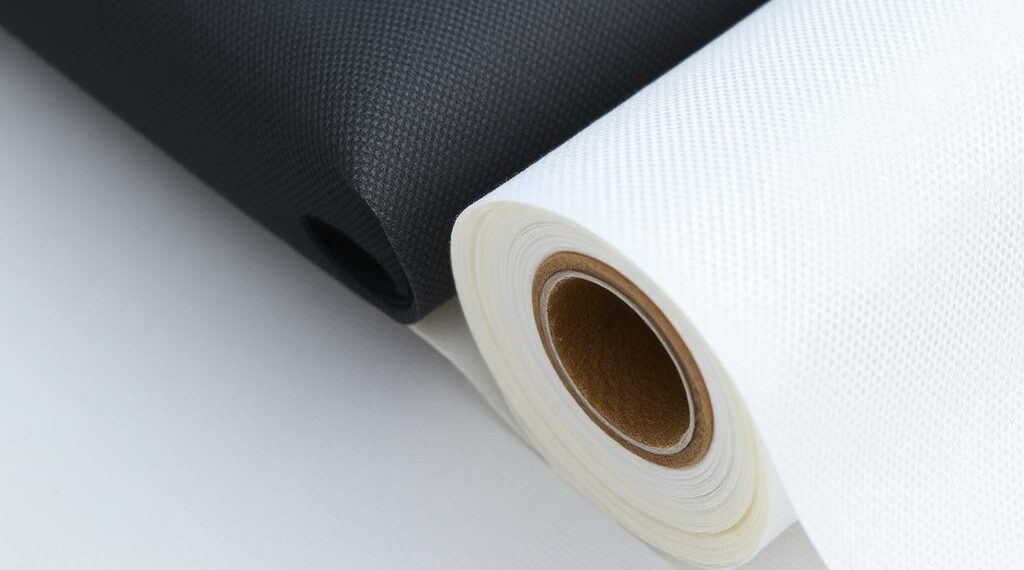 Нетканые материалы: невидимая сила, которая держит современный мир