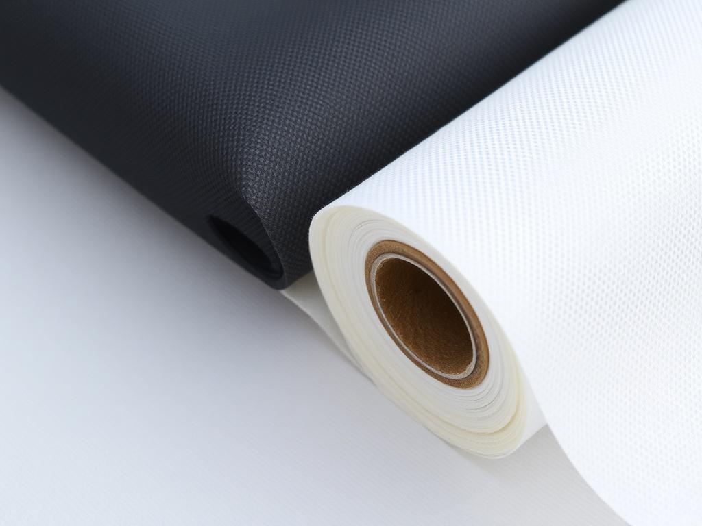 Нетканые материалы: невидимая сила, которая держит современный мир