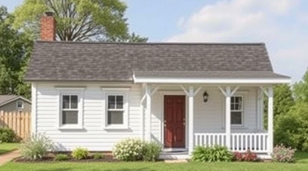 Как выбрать коттеджный поселок и не пожалеть: практическое руководство для реального человека