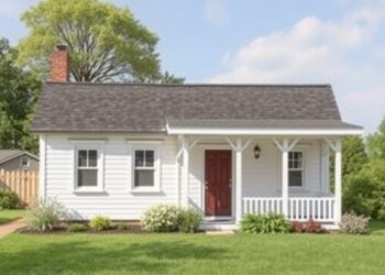 Как выбрать коттеджный поселок и не пожалеть: практическое руководство для реального человека