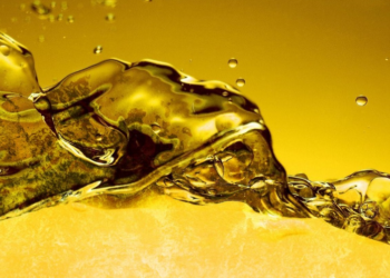 Как выбрать зимнее дизтопливо для дизельного котла, чтобы не замерзнуть зимой