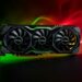 GeForce RTX 3060 Gaming: зачем она нужна и как не прогадать с выбором