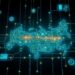 Российская платформа для мониторинга инфраструктуры: что это и зачем она нужна вашей компании