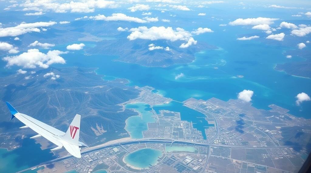 Как выгодно и без сюрпризов купить авиабилеты ЮВТ Аэро