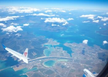 Как выгодно и без сюрпризов купить авиабилеты ЮВТ Аэро