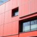 Панели для навесных вентилируемых фасадов: как выбрать материал, систему и не прогадать