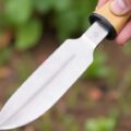 410. Как точить садовый инструмент самостоятельно: простой способ вернуть лезвиям рабочий ход