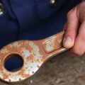 Как защитить инструменты от ржавчины и не тратить деньги на преждевременную замену