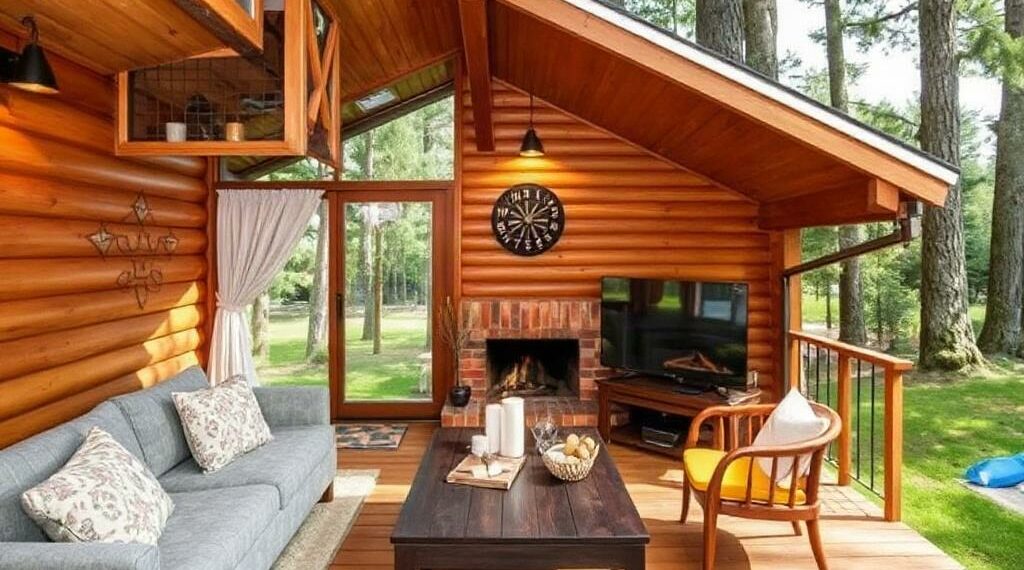 Что успеть сделать на даче за один день, чтобы уехать с чувством, что выходной не пропал даром