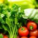 Как увеличить срок хранения свежих овощей и не потерять их вкус уже через пару дней