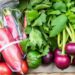 Как правильно замораживать дачный урожай, чтобы зимой он оставался вкусным и удобным в готовке