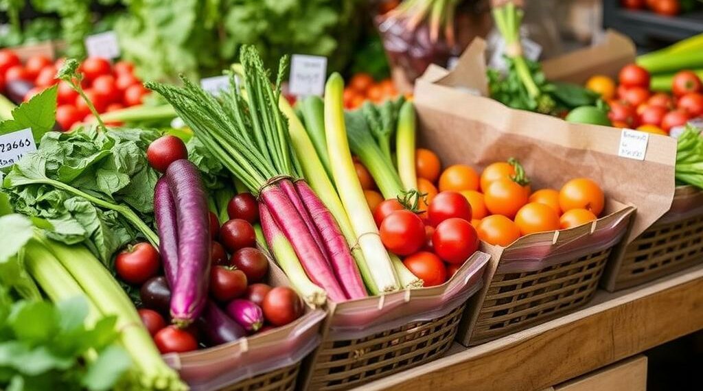 Как рассчитывать себестоимость выращенной продукции: понятный разбор без лишней теории