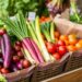 Как рассчитывать себестоимость выращенной продукции: понятный разбор без лишней теории