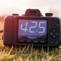 Почему полезно записывать погодные условия и как это помогает в обычной жизни